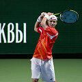 Ričardas Berankis