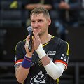 Gerdas Babarskas atsisveikino su &bdquo;Chambery&ldquo; klubu.