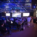 Technologijų ir inovacijų festivalis &bdquo;LOGIN 2019&ldquo;