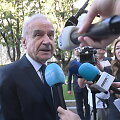 Gianni Petrucci