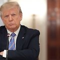 Donaldas Trumpas