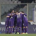 &bdquo;Fiorentina&ldquo;