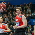 Artūras Gudaitis