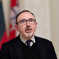 Arūnas Gelūnas