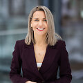 Sigita Strockytė-Varnė