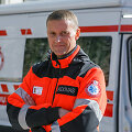 Nerijus Mikelionis