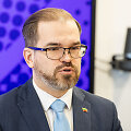 Robertas Kaunas