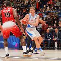 Eimantas Bendžius