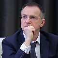 Vladimiras Medinskis