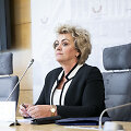 Irina Rozova