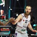 savastarpsvetimu-kalbu-mokymas-lietuvos-rytas