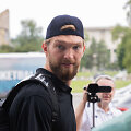 Domantas Sabonis