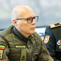 Rustamas Liubajevas