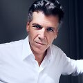 Thomas Hampsonas