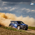 &bdquo;CBet Rally Roki&scaron;kis&ldquo; GR3