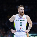 Ignas Brazdeikis