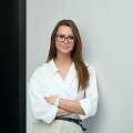 Gintarė Dzindzelėtaitė-Kelmelė