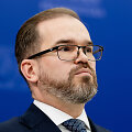 Robertas Kaunas
