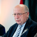 Andrius Kubilius