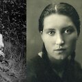 Diana Glemžaitė-Bulovienė