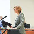 Donalda Meiželytė