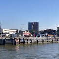 Klaipėda