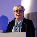 Ingrida &Scaron;imonytė