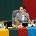 Viktorija Čmilytė-Nielsen