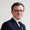 Saulius Jurgelėnas