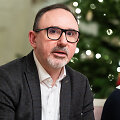 Arūnas Gelūnas