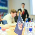 Latvijoje esanti Inčiukalnio požeminė gamtinių dujų saugykla