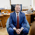 Juras Taminskas