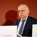 Andrius Kubilius