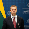Gabrielius Landsbergis