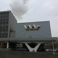 &bdquo;Vakarų medienos grupė&ldquo;