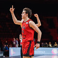 Ignas Sargiūnas