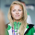 Monika Povilaitytė