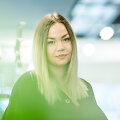 Greta Ambrazaitė
