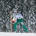 Gabrielė Andra&scaron;iūnienė