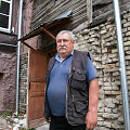 Viktoras Sipovičius 