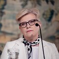 Ingrida &Scaron;imonytė