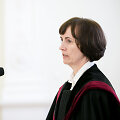 Ramutė Ru&scaron;kytė