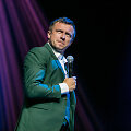 Marius Jampolskis