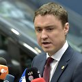 Taavi Roivas.