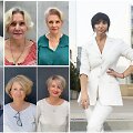 Jurgita Malakauskaitė ir jos kurti &scaron;ukuosenų pokyčiai