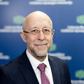Audrius &Scaron;imaitis