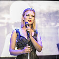 Monika Linkytė