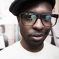 Kenny Wesley