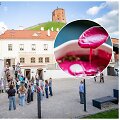 Senasis receptas bus atkurtas edukacijoje Pilininko name