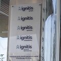 Ignitis 